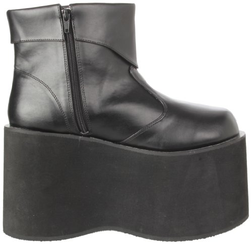 Funtasma by Pleaser Men's Halloween Monster-02 - Image 7