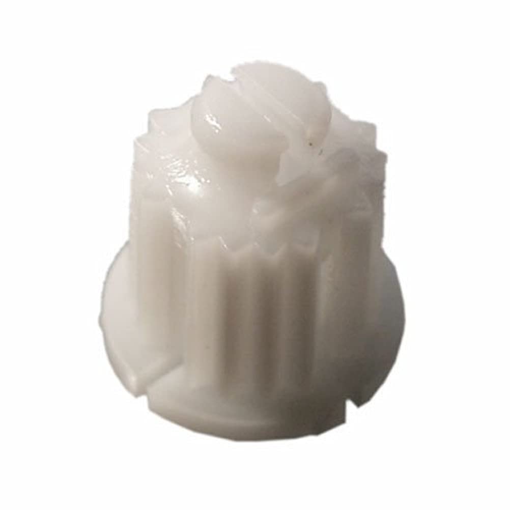 CORNAT TEC302625 Arresting Bushing f. Handle 2pcs