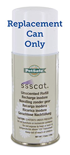 3 PetSafe+SSSCAT+Spray+Replacement+Can