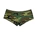 Rothco Women's Booty Shorts
