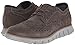 Mark Nason Los Angeles Men's Tremont Oxford