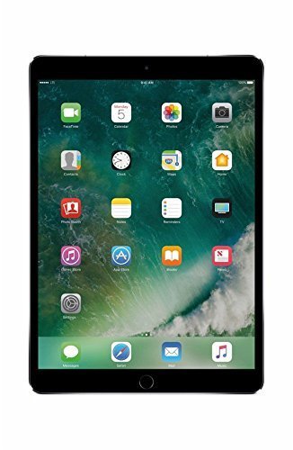 Apple iPad Pro 10.5