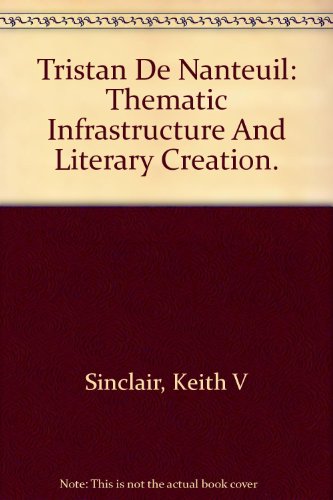 Les Sacrifices de l'amour (Duo)