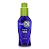 It’s a 10 Haircare Miracle Styling Serum, 4 fl. oz. (Pack of 1)