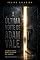Livro A Última Noite de Adam Vale