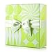 The Body Shop Moringa Festive Picks Small Gift Set