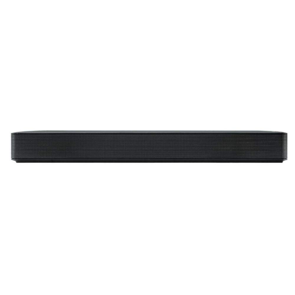 LG SK1 All-in-One Soundbar, Black