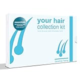 Food Intolerance Test kit, Dietary, Pollen and