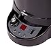 FreshRoast SR500 Automatic Coffee Bean Roaster