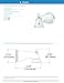 Speakman S-1560 Alexandria Bathtub Spout with Diverter for Stylish Bathroom Décor, Polished Chrome