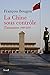 La Chine sous contrôle : Tiananmen 1989-2019 by 