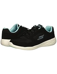 Skechers Go Run 600 - tenis para mujer