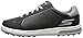 Skechers Performance Men's Go Golf Drive 2 Golf Shoe