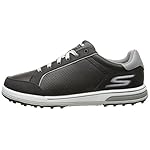 Skechers-Performance-Mens-Go-Golf-Drive-2-Golf-Shoe