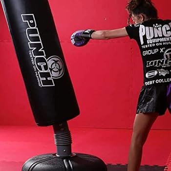 mares avanti quattro plus fins