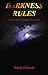 Darkness Rules (A Paranormal Public series novel)
