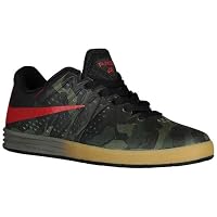 Nike Paul Rodriguez CTB SB (9) Camo Green | Amazon price tracker