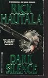 Dark Silence