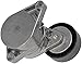 Dorman 419-036 Drive Belt Tensioner Assembly
