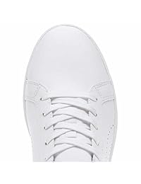 PUMA WNS Perf - Zapatillas para mujer