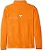 Columbia Sportswear Men's Harborside Fleece Pullover (Tall)