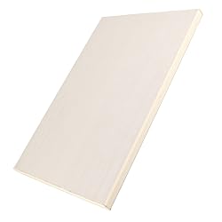 ZIZEV Sketch Board Table Hollow Supply Art