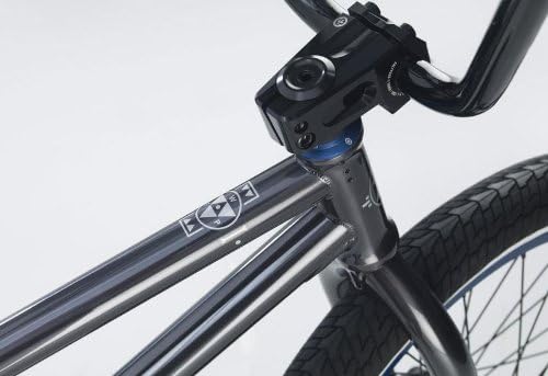 wethepeople zodiac 2014