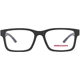 Rossa Linea Prada 01RV Glasses