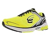 Spira Aquarius Running Men's Shoes