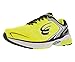 Spira Aquarius Running Men's Shoes