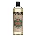 Citrus IPA Shampoo
