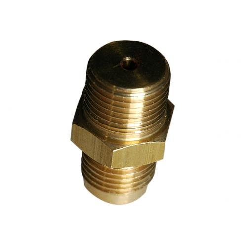 Buy Natural Gas Conversion Kit for Legacy 36" Cook Number Gas Grill