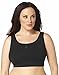 A Big Attitude 9555 Sport Bra