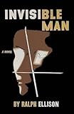 Invisible Man
