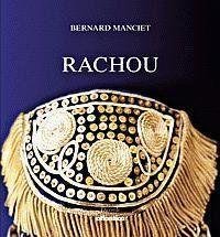 Rachou