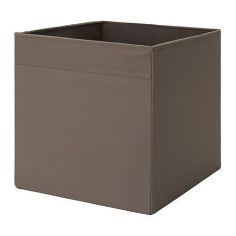 Aufbewahrungsbox Ikea Kallax