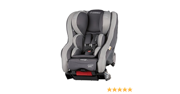 maxi cosi euro nxt isofix