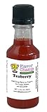 Teaberry Ice Cream Flavoring