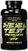 GET DIESEL DIESEL TEST Procycle Strong Test Booster and Estrogen Blocker – 204 Tabs 