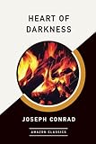 Heart of Darkness (AmazonClassics Edition)