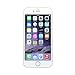 Apple iPhone 6, GSM Unlocked, 16GB - Gold (Renewed)