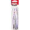 Boone-UV-Hoochie-Rig-Purple-Onion