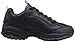 Skechers for Work Men's Soft Stride Galley, Black, 8.5 D(M) US