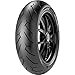 Pirelli Diablo Rosso 2 Rear Tire (190/55ZR-17)
