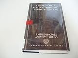 A Source Book of European Community Environmental Law, Macrory, Richard and Hollins, Steve, 0198259379