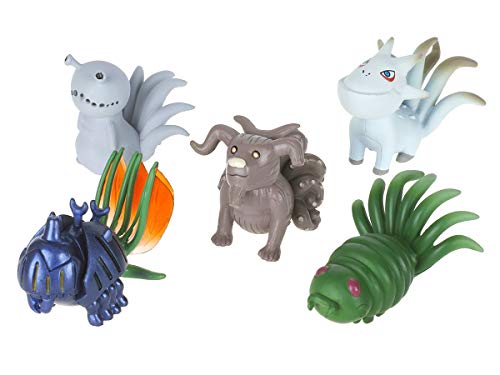 CoolChange-Figura-de-Naruto-con-10-Monstruos-Biju-Chakra