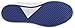 Lacoste Unisex-Child Juniors' Ampthill Sneaker (Retired Edition), White 1.0, 3