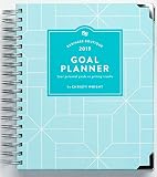 Dave Ramsey's Financial Peace University: 91 Days to Beat Debt and Build Wealth, Complete Participan by