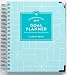 Dave Ramsey's Financial Peace University: 91 Days to Beat Debt and Build Wealth, Complete Participan by