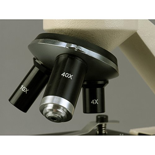 4 AmScope+All+Metal+Compound+Microscope+40x+1000x